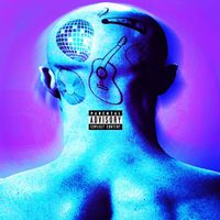 Pabel12 - Mixtape Vol.1