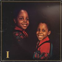 Jon Connor - I