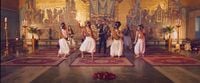 Major Lazer - Lean On