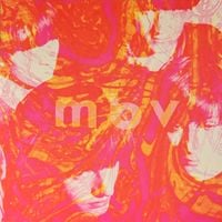 my bloody valentine - We're So Beautiful