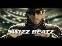 Busta Rhymes - Arab Money (Remix)