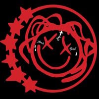 Blink-182 & Lil Wayne - What&rsquo;s My Age Again? / A Milli