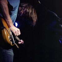 Bombay Bicycle Club - Demos 2004-2008