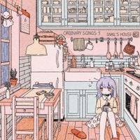 Snail's House - Ordinary Songs 3