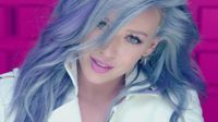 Hilary Duff - Sparks (Fan Demanded Version)