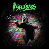 I See Stars - Filth Friends Unite