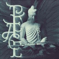 Serene - Peace