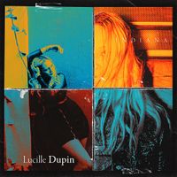 Lucille Dupin - INDIANA