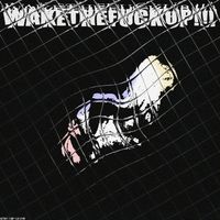 stellarizing - WAKETHEFUCKUP!!!
