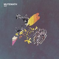 MUTEMATH - War