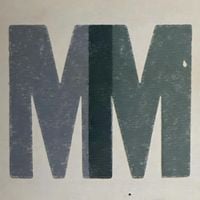 MUTEMATH - Without It