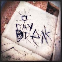 Daybreak - Sunrise Season