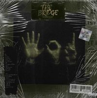 501Bryze - The Bridge Part 1