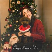 Anica Kiana - Better Knowin' You
