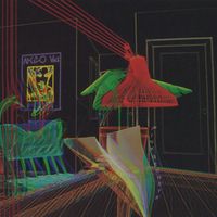 Twin Galaxxies - Pink Secrets