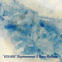 superreservao - azulado