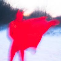 Townsel Turner - Blood Oath