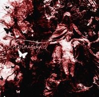 xtourniquetgirlx - Demo 2026
