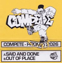 Compete - Promo 2026