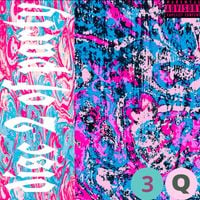 3Q - party2
