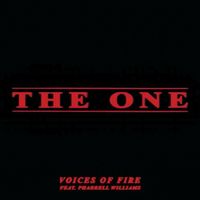 Voices of Fire - THE ONE