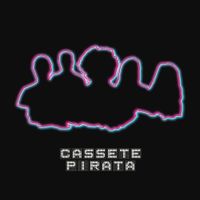 Cassete Pirata - A  Montra
