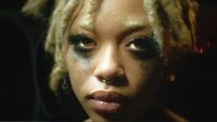 ThxSoMch - SPIT IN MY FACE!