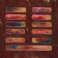 Jamie Leeming - Sequent