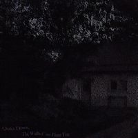 Jakhiy - Quiet Down, The Walls Can Hear You