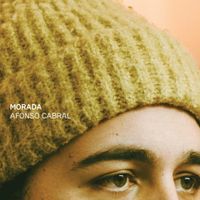 Afonso Cabral - Morada