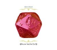 John Zorn - Alea Icta Est