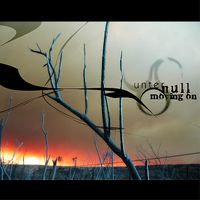 Unter Null - Moved On