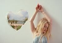 Zara Larsson - Crush