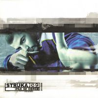 Struka - Ipak Se Obrće