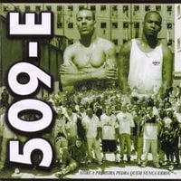 509-E - Prov&eacute;rbios 13