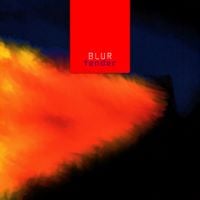 Blur - Tender