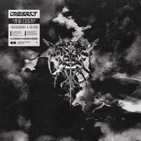 DIESECT - HIDE FROM THE LIGHT [Deluxe Edition]