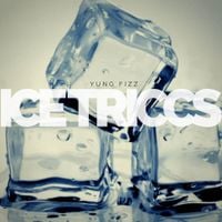 FuegoFizz - Ice Triccs