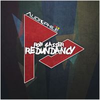 Rob Gasser - Redundancy