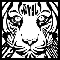 Jonny L - In a Jungle