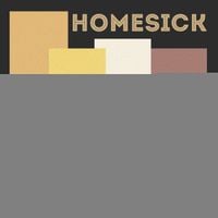 Lawrence - Homesick