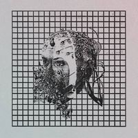 Trace Amount - Endless Render 2.0