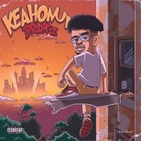 DBangz - Keahonui