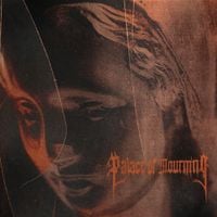 Palace of Mourning - Palace of Mourning