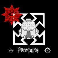 Eye of Terror - Promocide