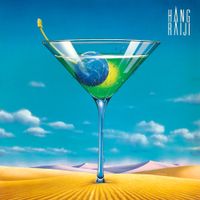 Hang Raiji - Hang Raiji
