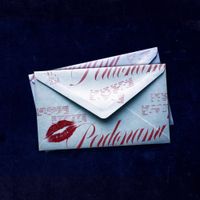 Petit - PERDONAMI