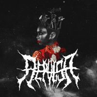 Repulsa - Death Mask