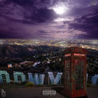 The Plug - Plug Talk