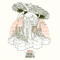 Snake Oil - Dying of Sunsets